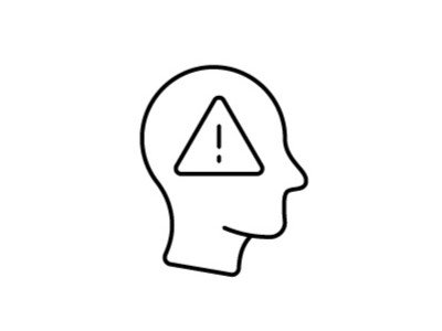 Fears & Phobias icon