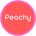 Peachy Psychological Services